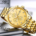 OLEVS Hommes Montre-Bracelet Vente Chaude Hommes Automatique Montre Mécanique Bas MOQ Bas Prix Montre Vendre Dans Alibaba Montre Homme horloge